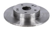 Zekkert BS6538