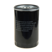 WUNDER filter WY108
