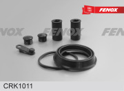 FENOX C * * * 1
