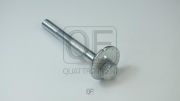 QUATTRO FRENI QF00X00010