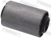 Febest NAB296
