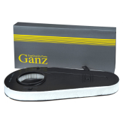 GANZ GIR04163