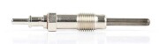 BSG AUTO PARTS BSG60870002