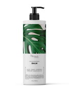 GLOBAL CHEMICAL MCCPB1000