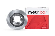 METACO 3050057