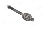 IBERIS IB118065