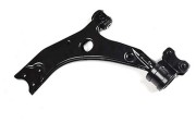 BSG AUTO PARTS BSG30315017