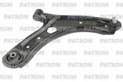 PATRON PS50467R