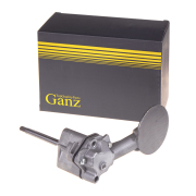 GANZ GRE20003