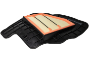CWORKS B13CR0011