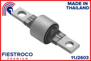 FIESTROCO 11J2603