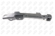 DoCar 525350E060DCR