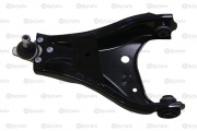 Schatz S25451L