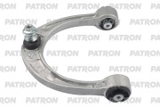 PATRON PS50468L