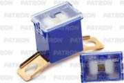 PATRON PFS131