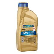 Ravenol 111114700101999