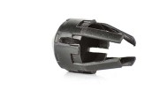 BSG AUTO PARTS BSG30465003