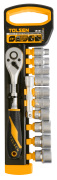 TOLSEN TT15151