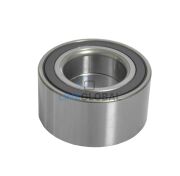 LINKGLOBAL LG3885A017