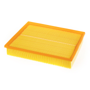 WUNDER filter WH1045
