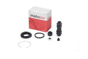 METACO 3850153