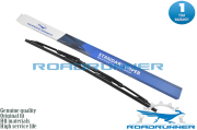 ROADRUNNER RR550FSPJ