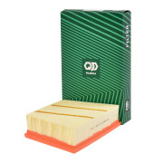 PILENGA FAP2478