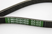 MITSUBOSHI 4PK1070