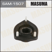 Masuma SAM1507