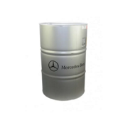 MERCEDES-BENZ A000989860617AAEE