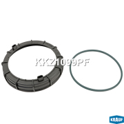 Krauf KKZ1099PF