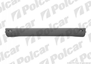 POLCAR 506296