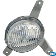 Krauf LLF1009CJ