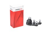METACO 4200565L