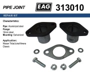 EAG 313010