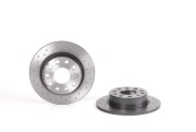 Brembo 0895021X