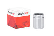 METACO 3240044