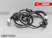 FENOX ABS12024