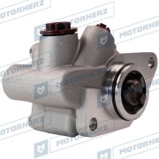 Motorherz P1716HG