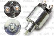 PATRON PSS051