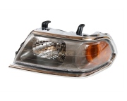 Sailing MBL2100101L
