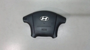 Hyundai-KIA 569003D000LK