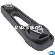 Krauf MMZ1086ZP