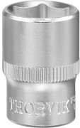 THORVIK S12S1121