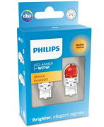 Philips 11065AU60X2