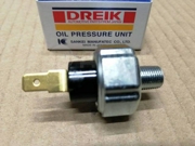 DREIK DOP1130