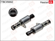 MasterKit 77BCV0002