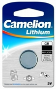 Camelion 3066