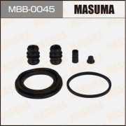 Masuma MBB0045