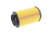 BSG AUTO PARTS BSG90130004 ФИЛЬТР - ТОПЛИВНЫЙ